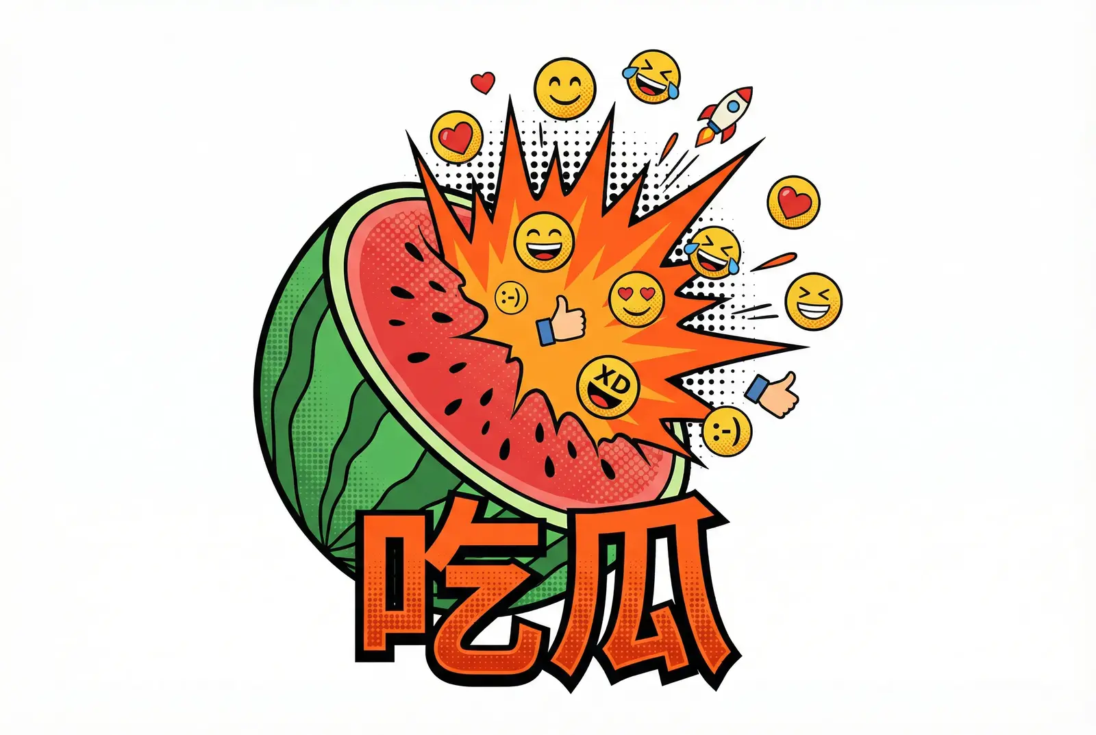 英伦对决完整版 社区Logo